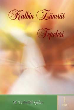 kalbin-zumrut-tepeleri-1