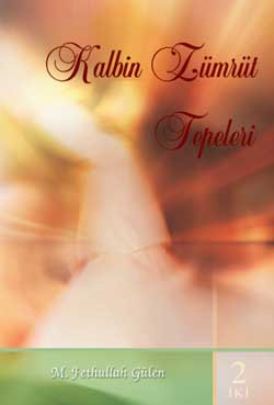 kalbin-zumrut-tepeleri-2