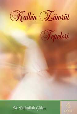 kalbin-zumrut-tepeleri-4