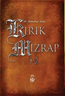 kirik-mizrap-1-2