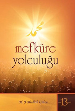 kirik-testi-13-mefkure-yolculugu