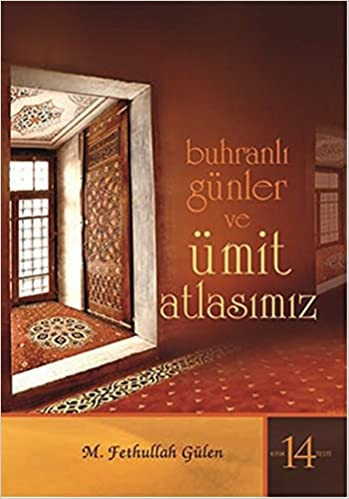 kirik-testi-14-buhranli-gunler-ve-umit-atlasimiz