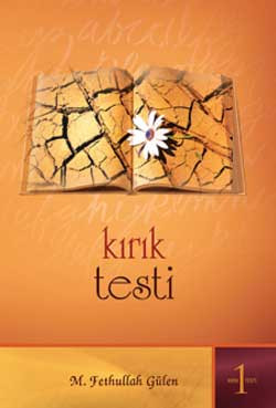 kiriktesti-01-kiriktesti