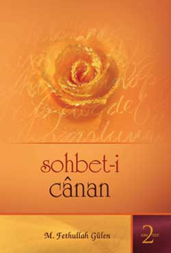 kiriktesti-02-sohbeti-canan
