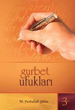 kiriktesti-03-gurbetufuklari