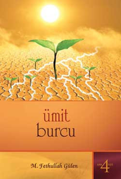 kiriktesti-04-umitburcu