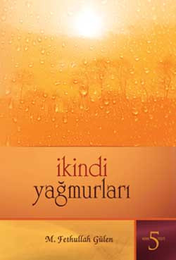 kiriktesti-05-ikindiyagmurlari
