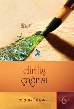 kiriktesti-06-dirilis-cagrisi