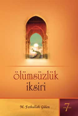 kiriktesti-07-olumsuzluk-iksiri