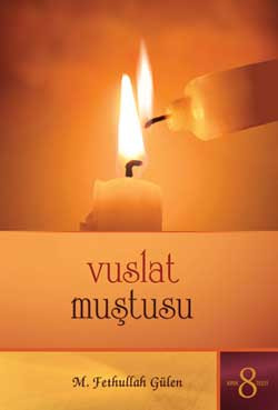 kiriktesti-08-vuslat-mustusu