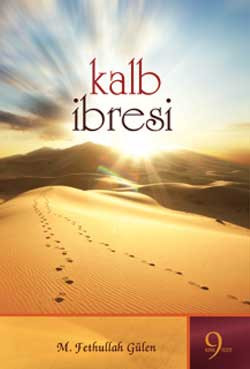 kiriktesti-09-kalbibresi