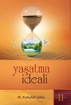kiriktesti-11-yasatma-ideali