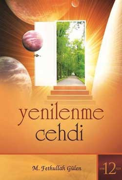 kiriktesti-12-yenilenme-cehdi