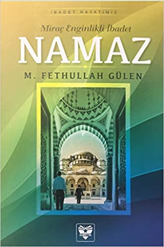 namaz
