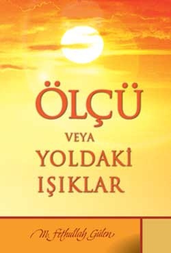 olcu-ve-yoldaki-isiklar