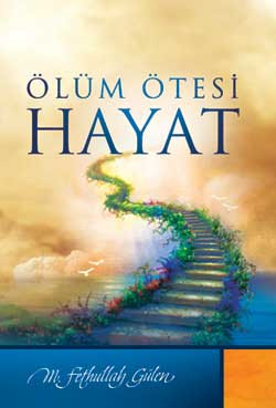 olum-otesi-hayat