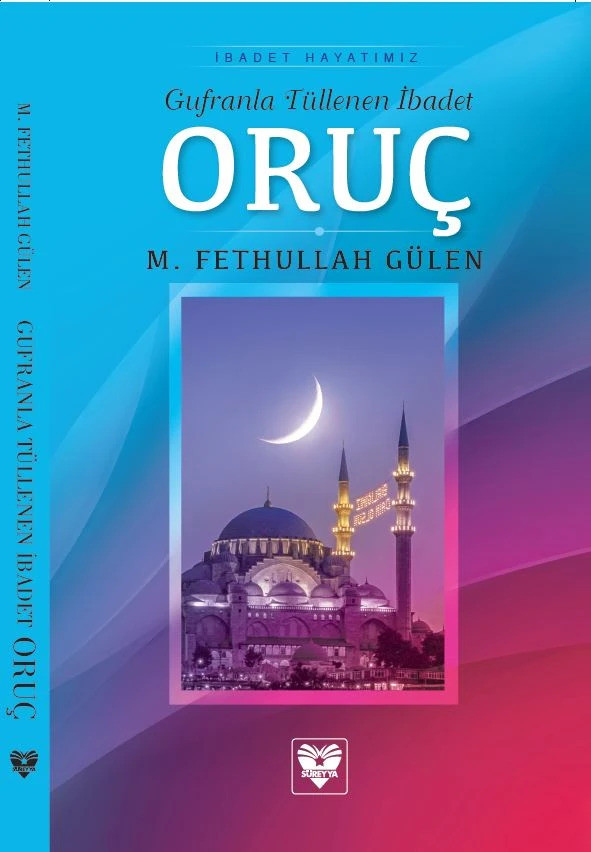 oruc
