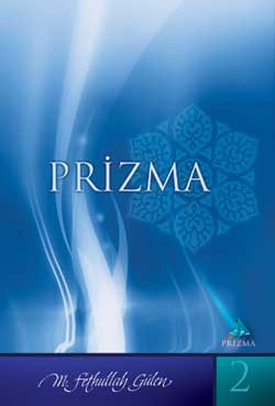 prizma-2