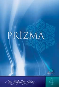 prizma-4