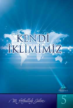prizma-5-kendi-iklimimiz