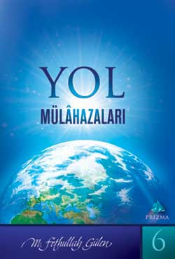 prizma-6-yol-mulahazalari