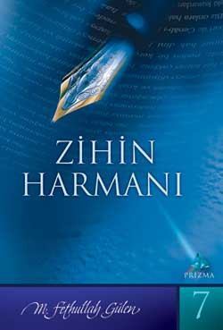 prizma-7-zihin-harmani