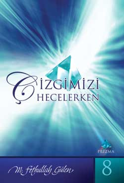 prizma-8-cizgimizi-hecelerken