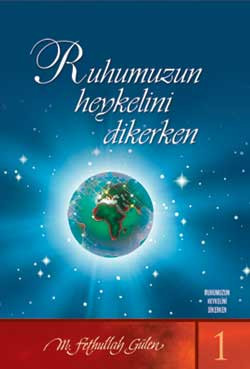ruhumuzun-heykelini-dikerken-1