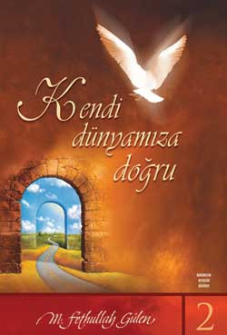 ruhumuzun-heykelini-dikerken-2-kendi-dunyamiza-dogru