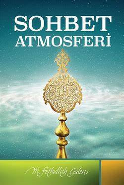 sohbet-atmosferi