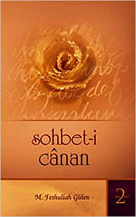 sohbet-i-canan