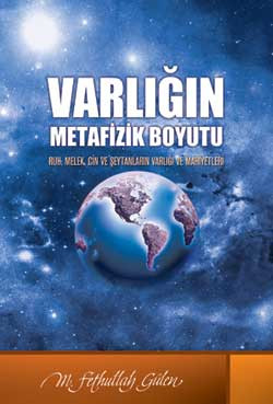 varligin-metafizik-boyutu