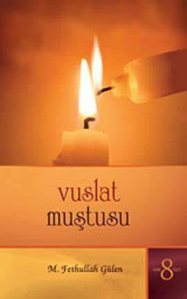 vuslat-mustusu