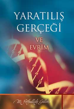 yaratilis-gercegi-ve-evrim