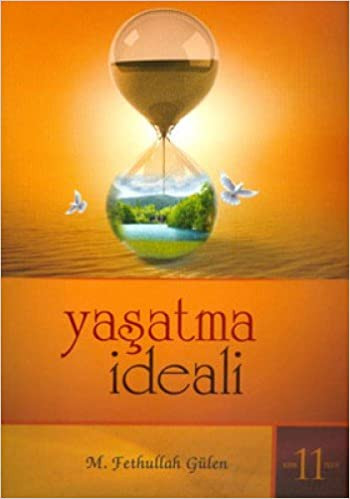 yasatma-ideali
