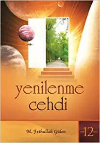 yenilenme-cehdi