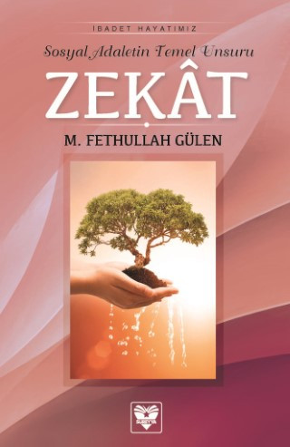 zekat