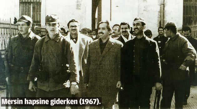 26-mustafa-sungur