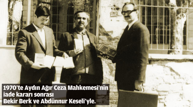28-mustafa-sungur
