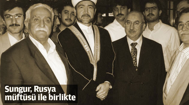 30-mustafa-sungur