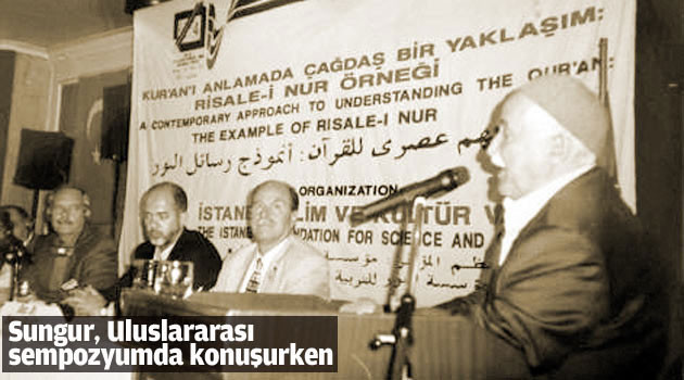 31-mustafa-sungur