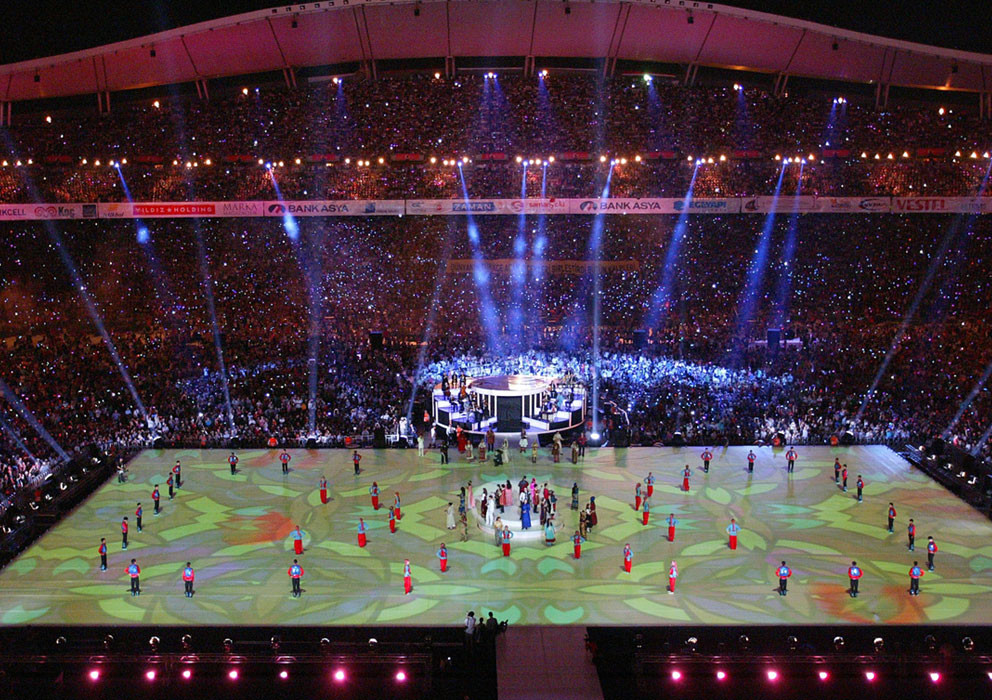 915_turkce-olimpiyatlari