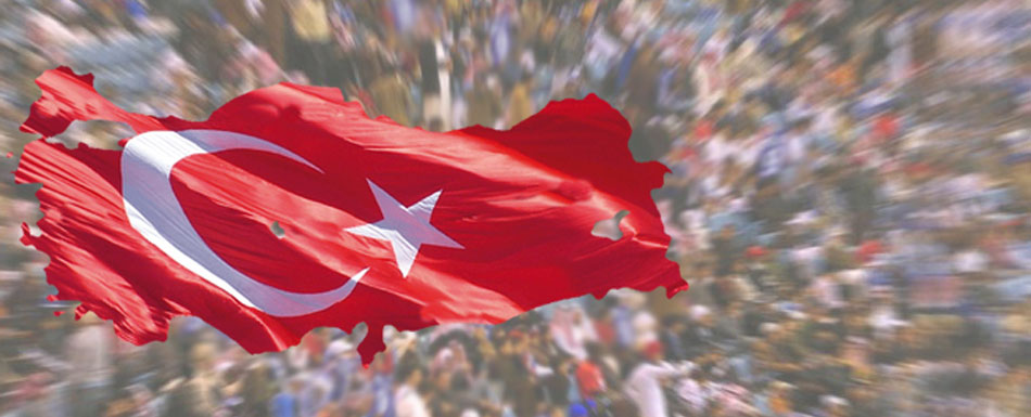 Czy Ruch Gülena stanowi zagrożenie dla władz Turcji?