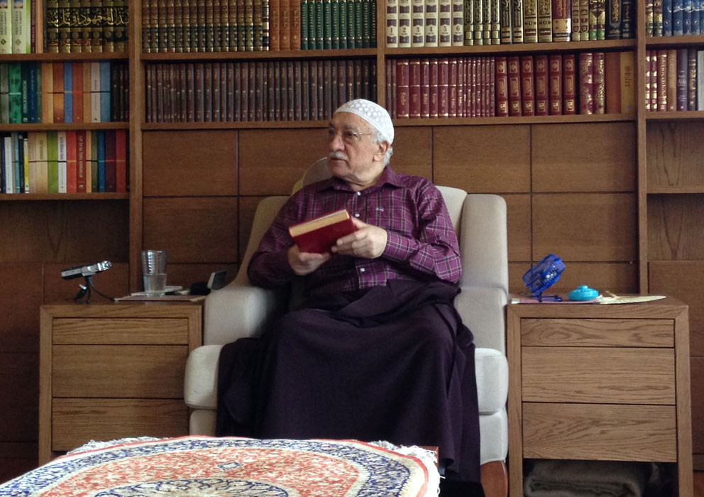 77_fethullah-gulen-hocaefendi-fotograflari