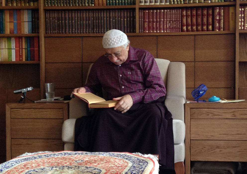 78_fethullah-gulen-hocaefendi-fotograflari