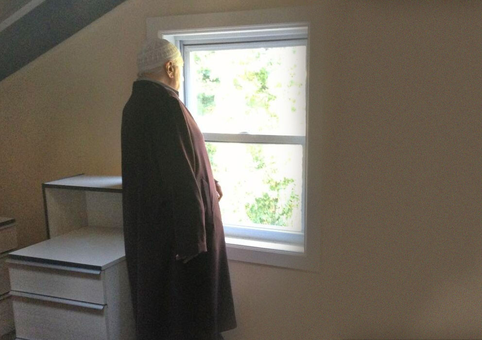 80_fethullah-gulen-hocaefendi-fotograflari