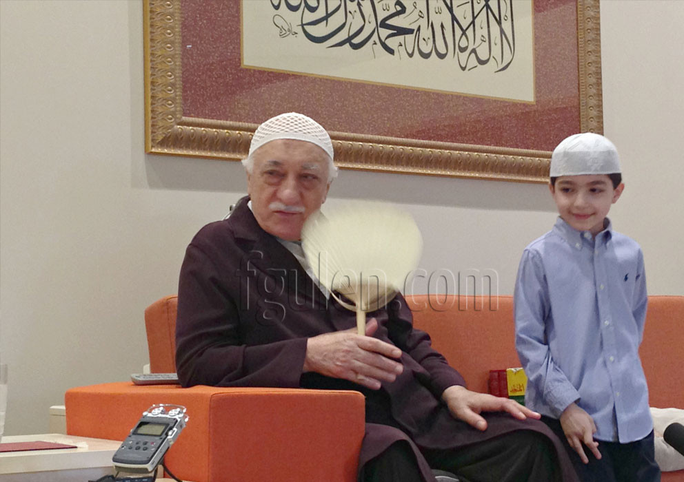 88_fethullah-gulen-hocaefendi-fotograflari
