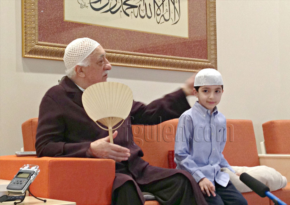 89_fethullah-gulen-hocaefendi-fotograflari