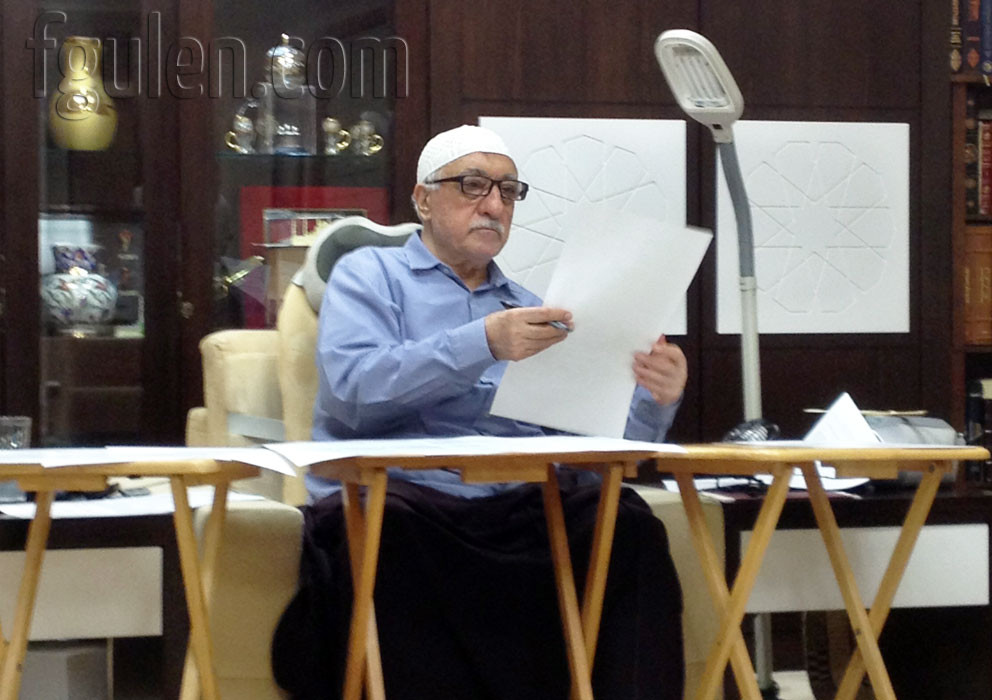 90_fethullah-gulen-hocaefendi-fotograflari