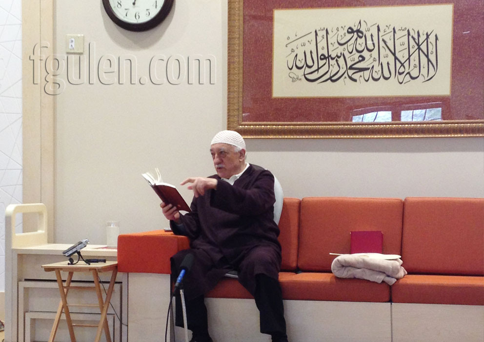 92_fethullah-gulen-hocaefendi-fotograflari